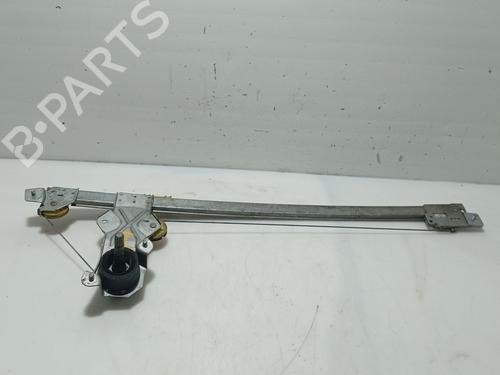 BP31721859C22 main image