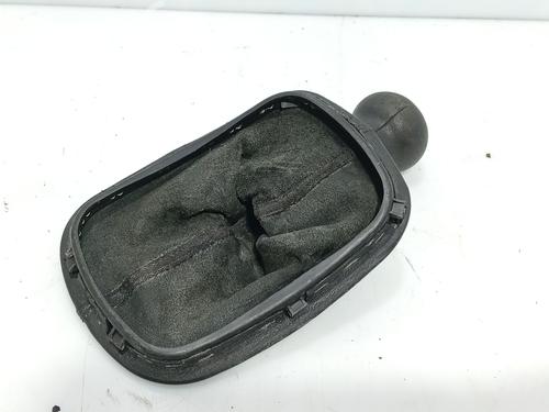 Shift knob VW PASSAT B5.5 (3B3) 1.9 TDI | BP38413990I34 - Image 6