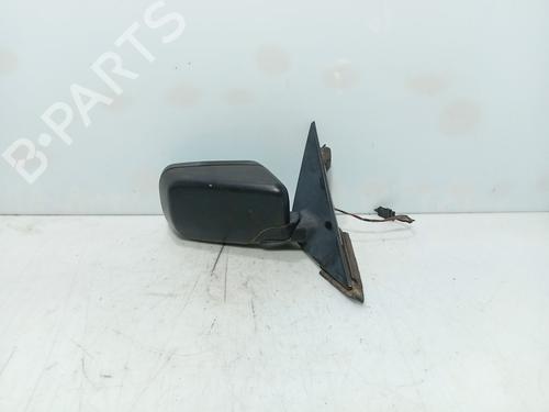 BP36435455C27 main image