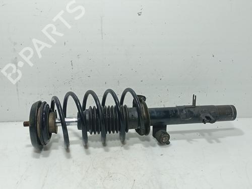 Used Left front shock absorber Left front shock absorber CITROËN C3 I (FC_, FN_) 1.4 i (73 hp) 32780534 32780534
