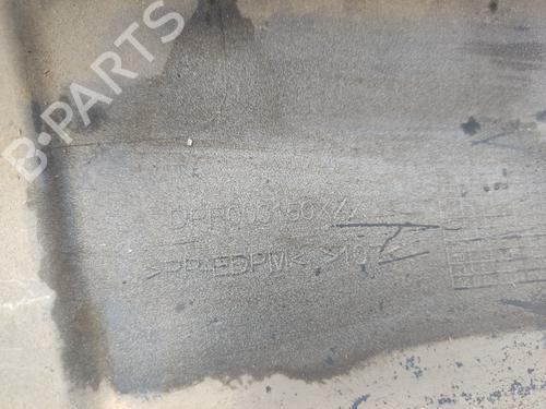 Other ROVER STREETWISE Hatchback  | BP24146793O1 