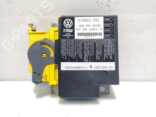 ecu-airbags-seat-ibiza-iii-6l1-2002-2003-2004-2005-2006-2007-2008-2009-24524252 main image