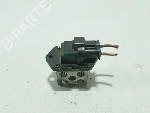 Used Electronic module Electronic module 31106514 31106514