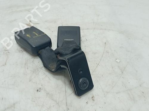 Seat buckle DACIA LOGAN MCV (KS_) 1.5 dCi (KS0K) | BP37173644I32 - Image 3