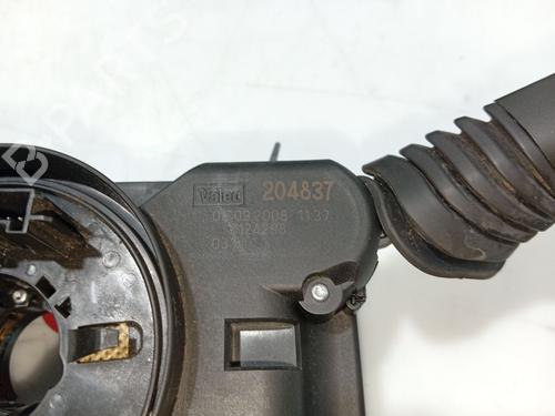 Control unit OPEL ASTRA H (A04) 1.6 (L48) | BP31111184M11 