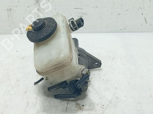 Brake master cylinder LEXUS IS II (_E2_) 220d (ALE20) | BP36527824M77 - Image 3