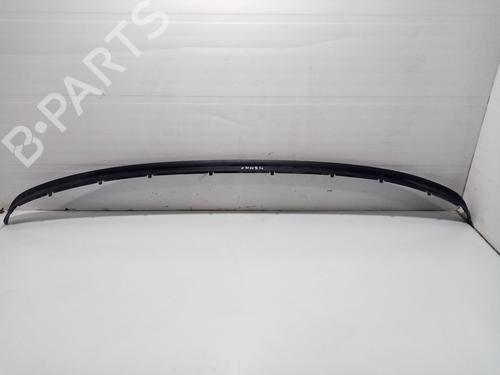 other-bmw-3-e46-320-d-1997-1998-1999-2000-2001-2002-2003-2004-2005-22425928 main image