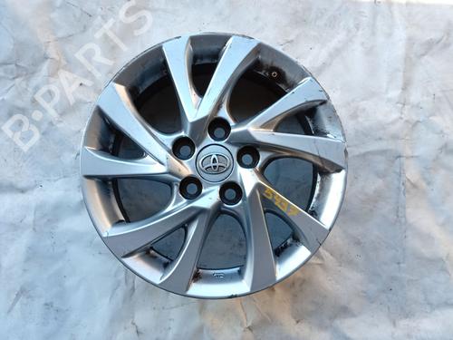 rim-toyota-auris-_e18_-2012-2013-2014-2015-2016-2017-2018-2019-33538385 main image