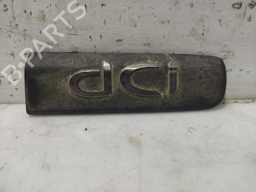 other-renault-clio-iii-br01-cr01-2005-2006-2007-2008-2009-2010-2011-2012-2013-2014-31104957 main image