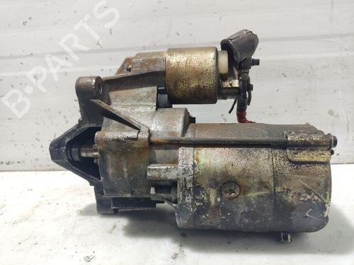 Startmotor PEUGEOT 605 (6B) [1989-1999]  31106137