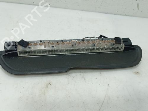 Third brake light BMW 5 (E60) 525 d | BP33928605L11  - Image 6