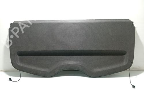 BP31105821C85 main image