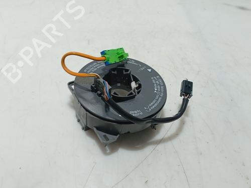 Used Squib airbag OPEL MERIVA A MPV (X03) 1.3 CDTI (E75) (75 hp) 32096092