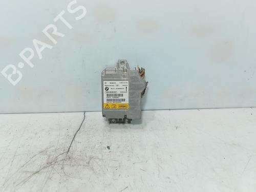 Used ECU airbags ECU airbags 37067721 37067721