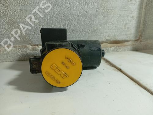 Elektronisk modul Elektronisk modul 39408748 39408748