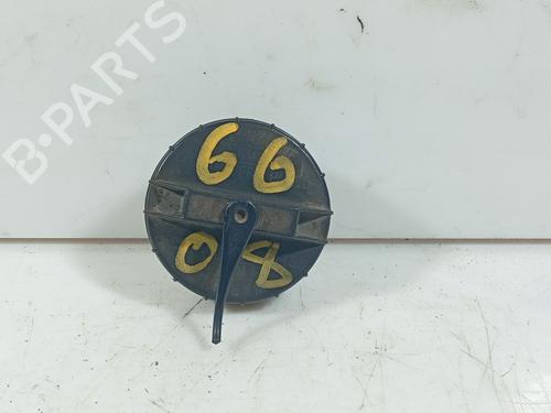 Used Fuel cap Fuel cap HYUNDAI ACCENT II Saloon (LC) 1.3 (86 hp) 39666554 39666554