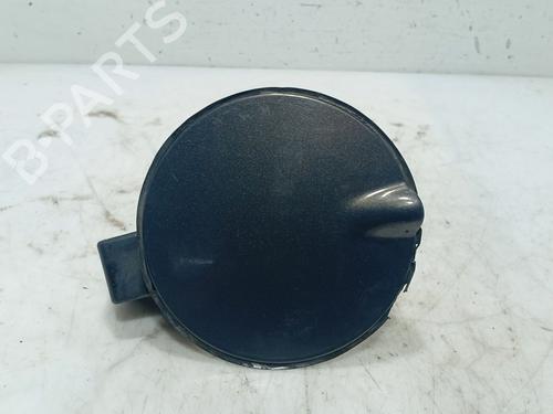 Tanklåg OPEL CORSA E (X15) 1.4 (08, 68) | BP37758129C131 - Image 2