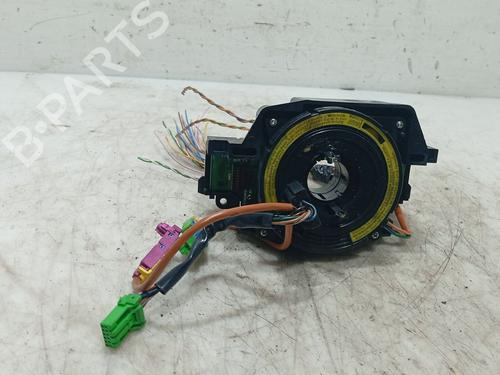 Used Squib airbag Squib airbag 37173581 37173581