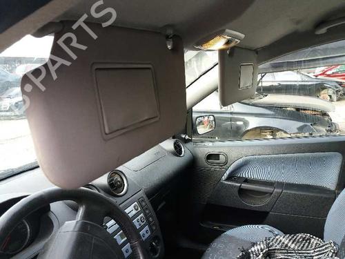 Switch FORD FIESTA V (JH_, JD_) 1.4 TDCi | BP31098819I30 