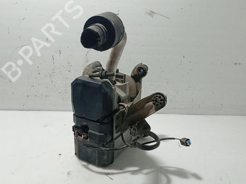 Módulo eletrónico BMW X5 (E53) 3.0 d (218 hp) 31110913