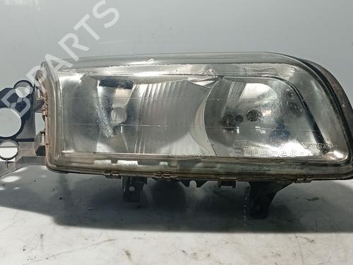 BP31106814C29 main image