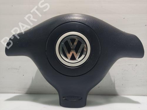 BP23543199C9 main image