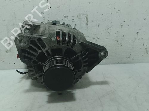 Used Alternator Alternator 38465064 38465064