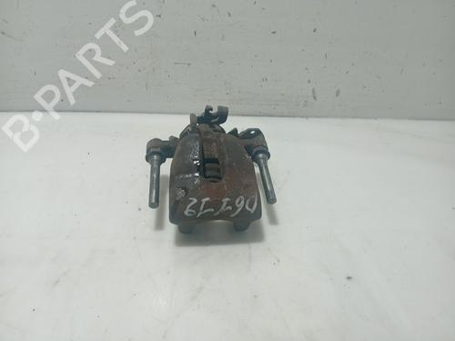 BP31104376M106 main image