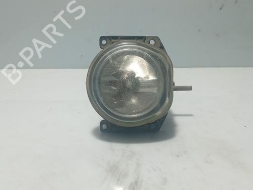 Used Left front fog light ALFA ROMEO 156 (932_) 1.9 JTD (932B2) (105 hp) 31115439