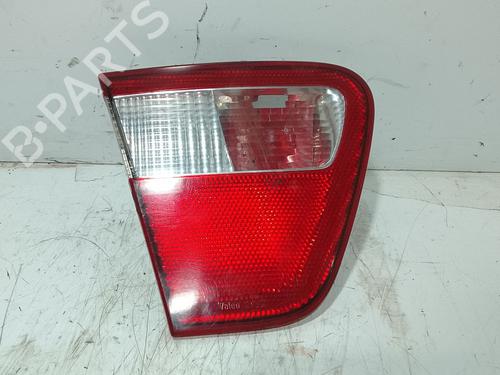 Venstre baglygte bagklap Venstre baglygte bagklap SEAT CORDOBA Vario (6K5) 1.4 i (60 hp) 39808751 39808751