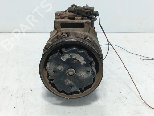 AC compressor AUDI A4 B6 Avant (8E5) 2.5 TDI | BP36292851M34 - Image 6