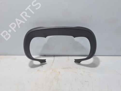 Used Other Other FIAT DOBLO Box Body/MPV (510_, 511_) BlueHDi 100 (102 hp) 40295847 40295847