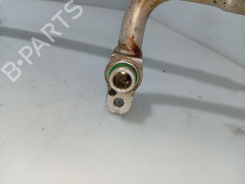 Pipe HYUNDAI TRAJET (FO) 2.0 CRDi | BP32216880M125  - Image 5