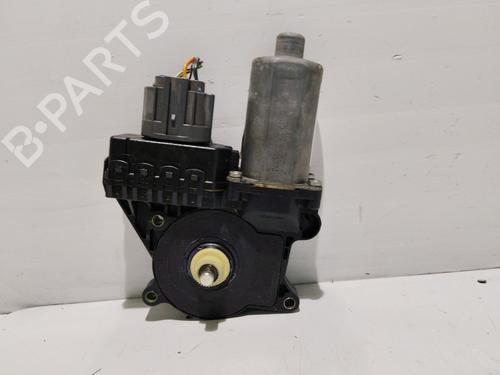 Front left window mechanism FORD MONDEO III (B5Y)  | BP18985531C22 
