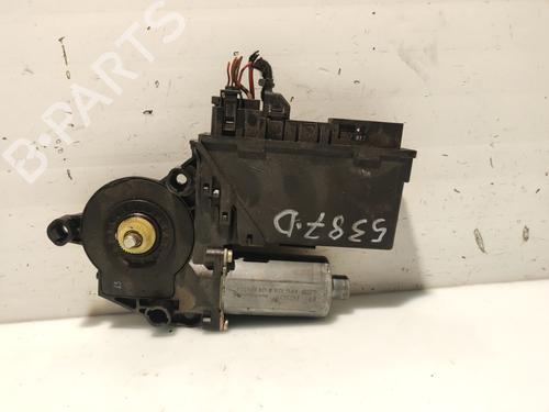 Used Right front window motor AUDI A4 B6 (8E2) 2.5 TDI (163 hp) 25347352