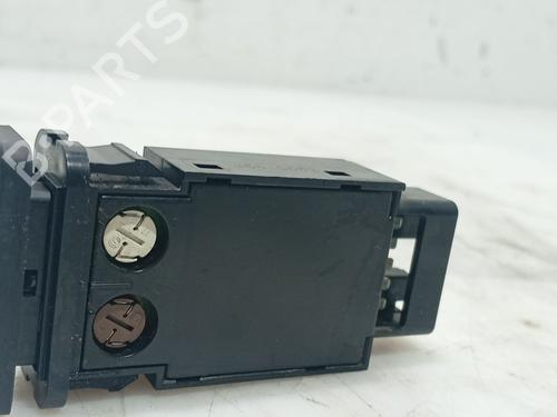 Switch LEXUS IS II (_E2_) 220d (ALE20) | BP36451071I30 - Image 3