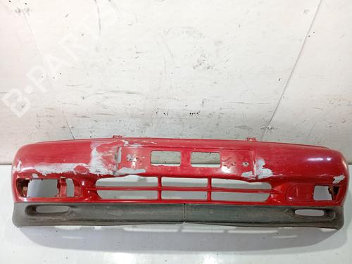 BP31104557C7 main image