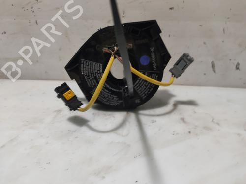 Used Squib airbag JAGUAR X-TYPE I (X400) 2.5 V6 All-wheel Drive (196 hp) 24987296