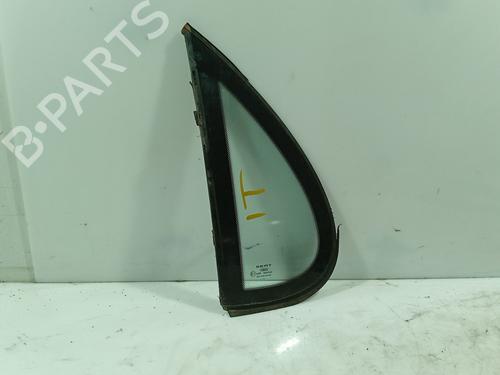rear-left-quarter-glass-seat-cordoba-6l2-2002-2003-2004-2005-2006-2007-2008-2009-36115794 main image