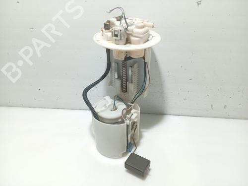 Używane Pompa paliwa TOYOTA AURIS Estate (_E18_) 1.8 Hybrid (ZWE186_, ZWE186R, ZWE186H) (136 hp) 31107978