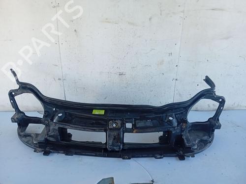 Used Front slam panel Front slam panel RENAULT TRAFIC II Van (FL) [2001-2026] 33831901 33831901