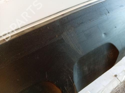 Rear bumper KIA SPORTAGE IV (QL, QLE) 1.6 GDI | BP31103882C8