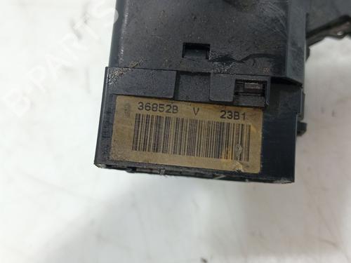 Headlight switch NISSAN PRIMERA Hatchback (P11) 1.6 16V | BP32685657I24 - Image 3