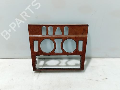 Used Other MERCEDES-BENZ C-CLASS (W202) C 250 Turbo-D (202.128) (150 hp) 31112084