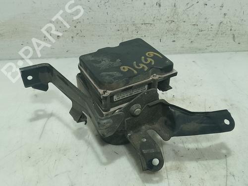 Used ABS pump ABS pump HONDA FR-V (BE) 2.2 i CTDi (BE5) (140 hp) 39944785 39944785