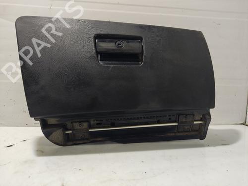 Guantera BMW 3 Touring (E91) [2004-2012]  31098578