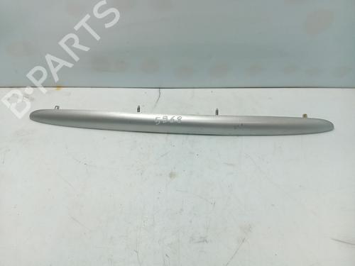 Used Other PEUGEOT 206 Hatchback (2A/C) 1.4 HDi eco 70 (68 hp) 31110476