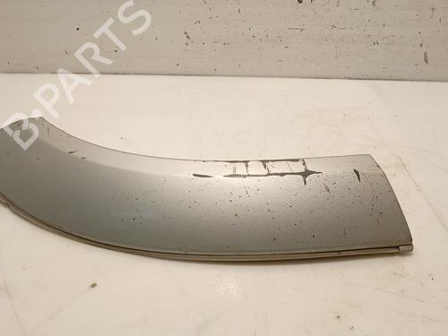 BP31112036O1 main image