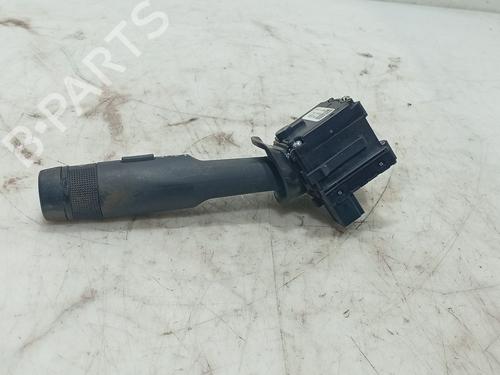 Steering column stalk OPEL CORSA E (X15) 1.4 (08, 68) | BP37758094I23 - Image 4