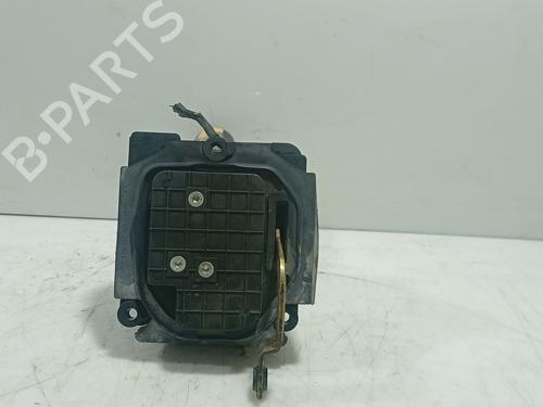 Gear lever SSANGYONG RODIUS I 2.7 Xdi | BP37440829M90 - Image 3